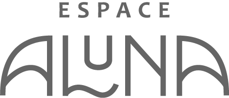 Espace Aluna