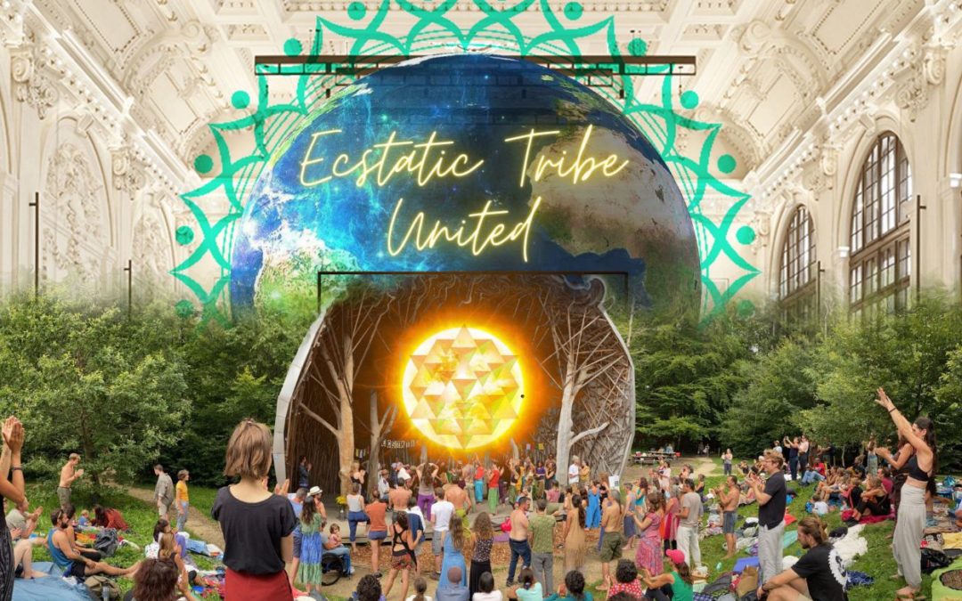 24.02.2024 | Cérémonie Sagesses du Nord | VEVEY