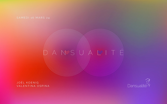 16.02.24 | DANSUALITE | LAUSANNE