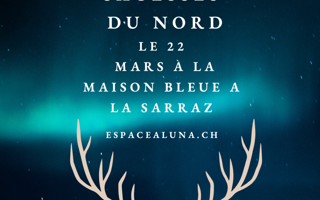 22.03.24 | CEREMONIE SAGESSE DU NORD | TRILOGIE