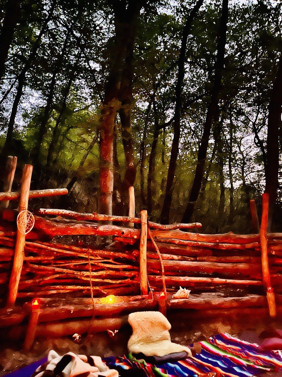 photo_2024-04-26_10-41-06