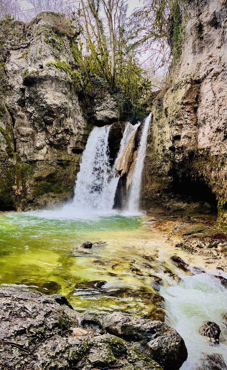 photo_2024-04-26_10-41-16