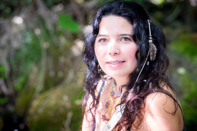 photo_2024-04-26_10-41-19