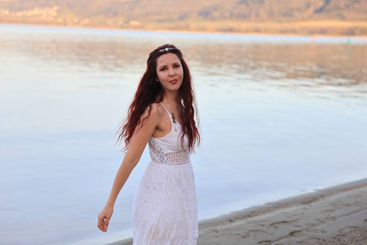 photo_2024-04-26_10-41-28