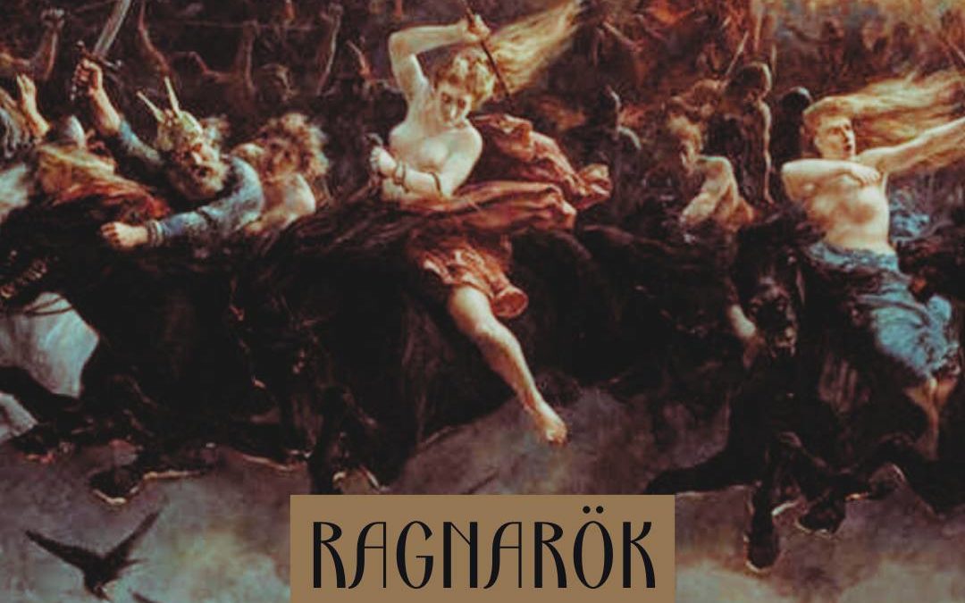 11.05.24 | CÉRÉMONIE SAGESSES DU NORD | YELEMA | VEVEY