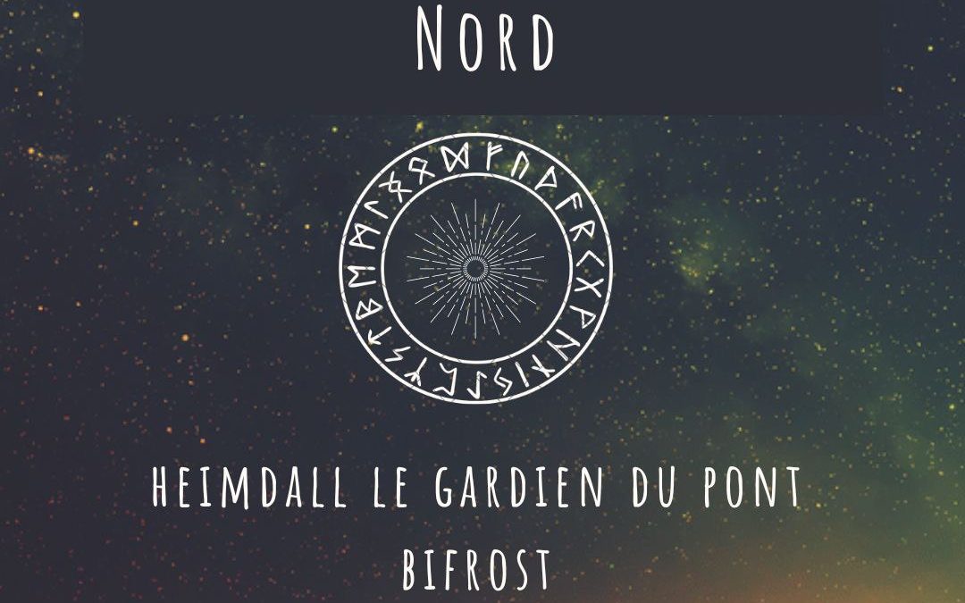 07.06.24 | CÉRÉMONIE SAGESSES DU NORD | LA SARRAZ