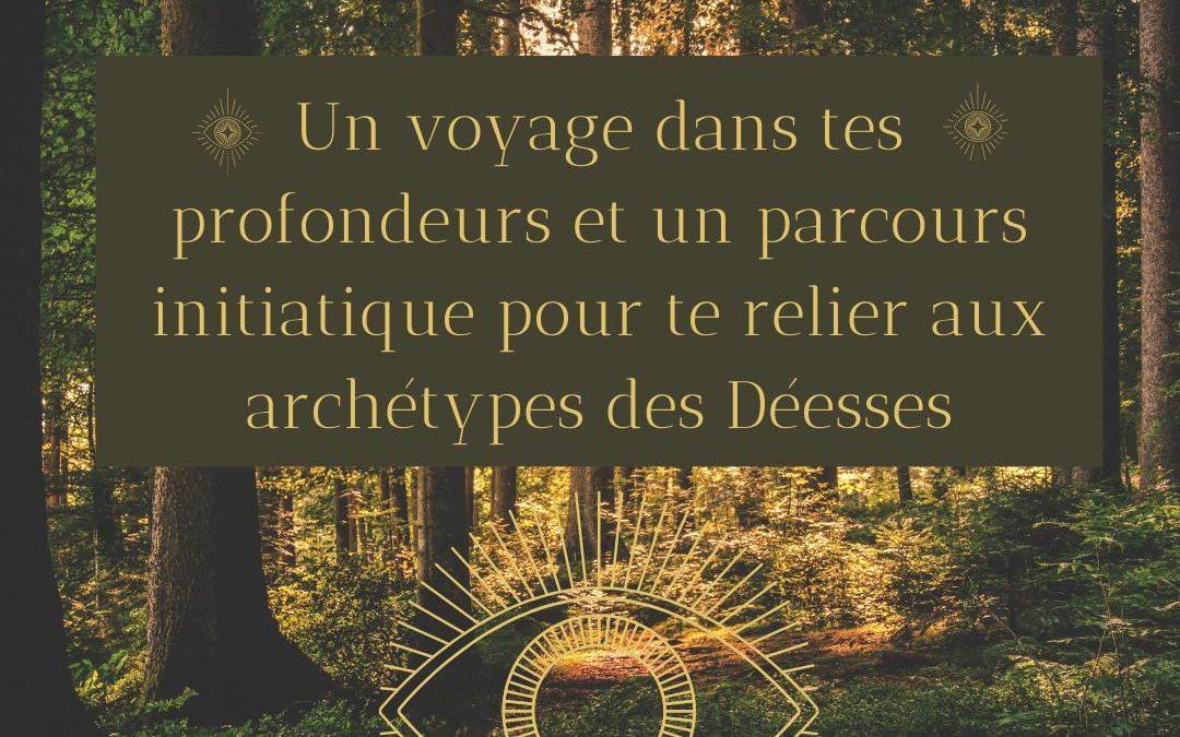 13.09 / 11.10 / 15.11 / 13.12 | LES CÉRÉMONIES DE LA VÖLVA | LA SARRAZ