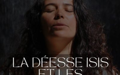 06.11.26 – 08.11.26 | RETRAITE D&rsquo;ARTS RITUELS – OFFRANDES SACRÉES