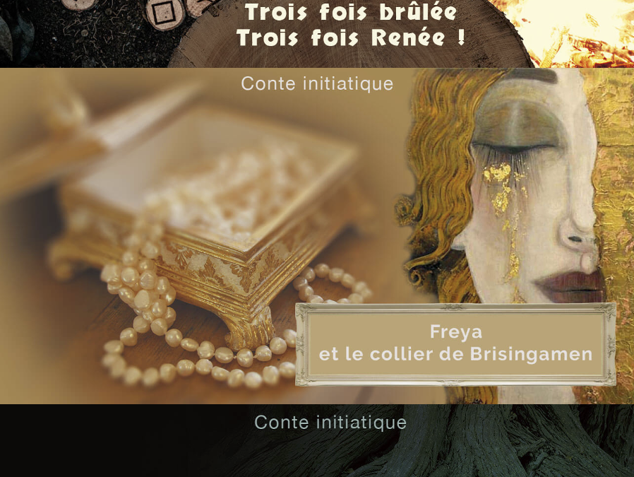 DATE – TITRE – LIEU